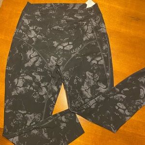 Gymshark KK Fit Leggings